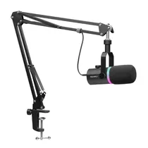  Microfone F...