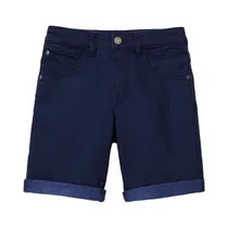  Bermuda Inf...