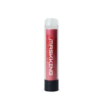 Vaper Maskking Pro Max Strawberry Lychee 1500 P