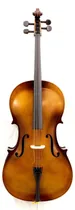 Cello Baldassare 4/4