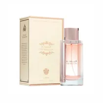 Perfume Lattafa The Kingdom Edp 100MLFEM