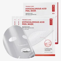 Medicube Hyp...