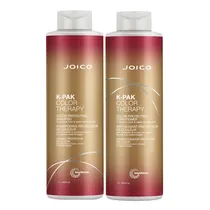  Joico K-Pak...