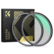 K&F KF01-195...