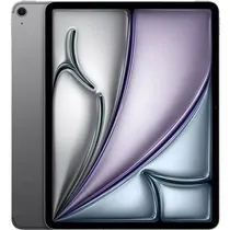 Apple iPad Air M4 MH304LL/A 128GB 11" Space Gray