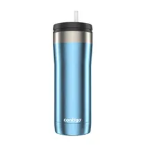  Vaso Dual C...