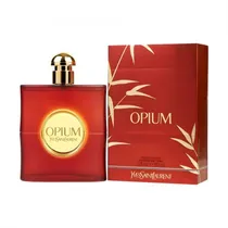 Perfume Yve...
