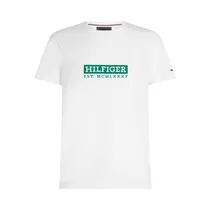  Camiseta To...