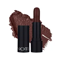  Labial Note...