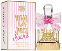 Perfume Juic...