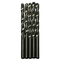 Broca Aço Rápido Macaco – 7,0MM