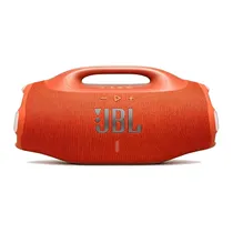 Speaker JBL Boombox 4 Orange