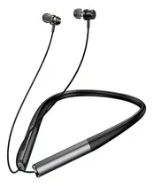 ES71 Auricul...