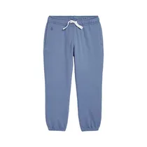  Pantalon In...