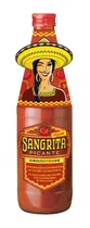  Sangrita Pi...