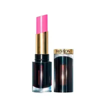 Revlon Labi...