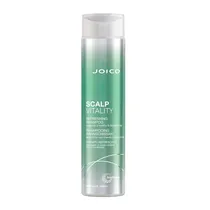 Shampoo Joico Scalp Vitality Refreshing 300ML