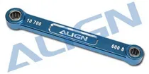 Align Feath...