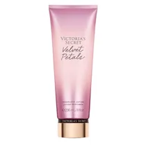 Victorias Secret Locao Velvet Petals 236ML