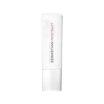 Sebastian Penetraitt Acondicionador 250ML