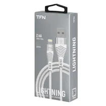 Cable USB Li...