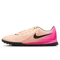  Nike FJ2577...