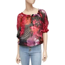  Desigual Bl...