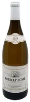  Vinho Pouil...