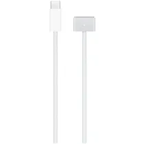 Apple Cabo M...