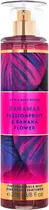  Bath & Body...