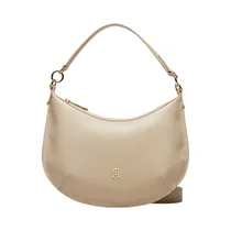  Cartera Tom...