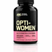  Opti-Women ...