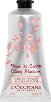  Creme para ...