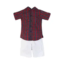  Conjunto In...