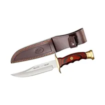  Cuchillo de...