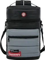  Mochila Mat...