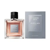 Perfume Guer...