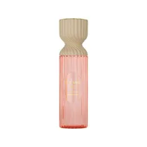  Perfume Mis...