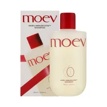  Shampoo Moe...