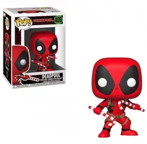  Funko Pop M...