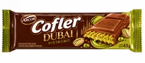  Chocolate A...