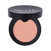  Blush Note ...