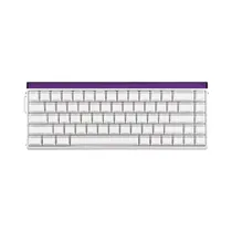 Teclado Mecá...
