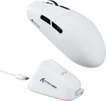 Mouse Wirele...