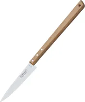 Faca Tramontina Trinchante 7" - 26444/107