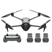 Dji Drone Mavic 4 Pro FLY More Combo