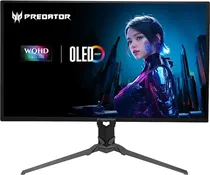 Monitor 27" ...