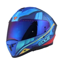 Edge Casco E...