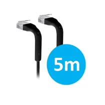  Ui. U-CABLE...