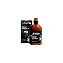  Ossion Prem...